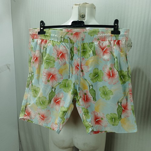 Articolo e6941 costume - , da