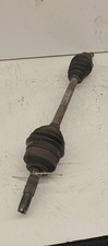 9650624280 Semialbero ant
