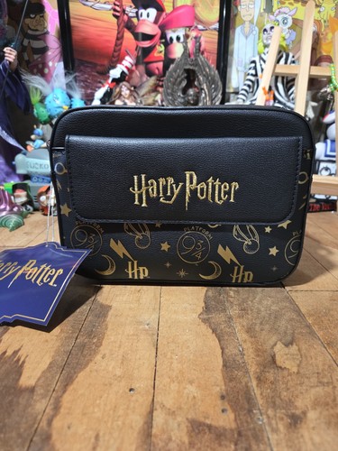 Borsa tracolla primark - tracolla, harry