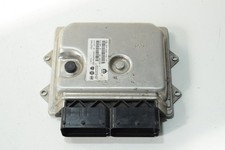 Centralina motore Fiat 500L 1.3 Mjet (Euro-6) 2012 52220543 14309