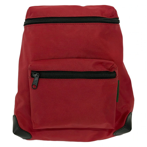 Zaino herve chapelier nylon - in,