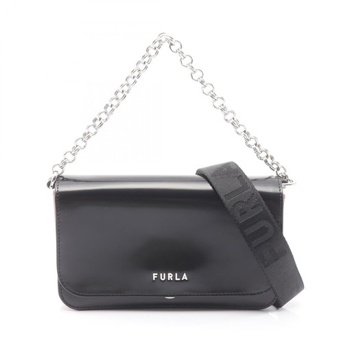 Borsa tracolla furla - borsa,