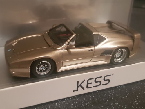 Raro kes tomaso pantera - kes:,