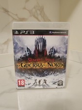 IL SIGNORE DEGLI ANELLI LA