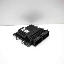 Centralina motore VOLVO V60 II