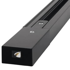 Aigostar Binario Trifase 1m