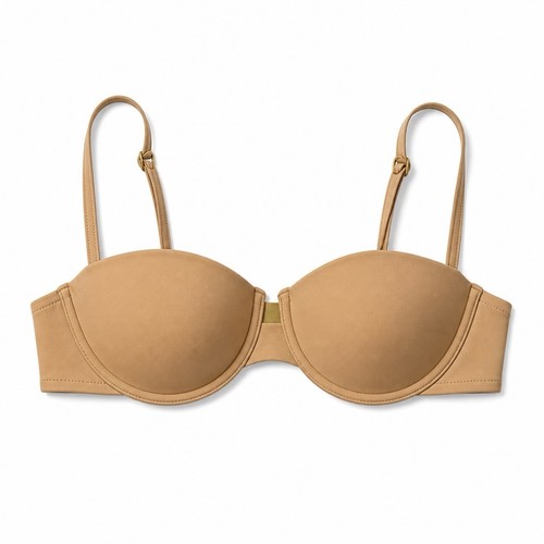Onia dahlia top bikini - onia,