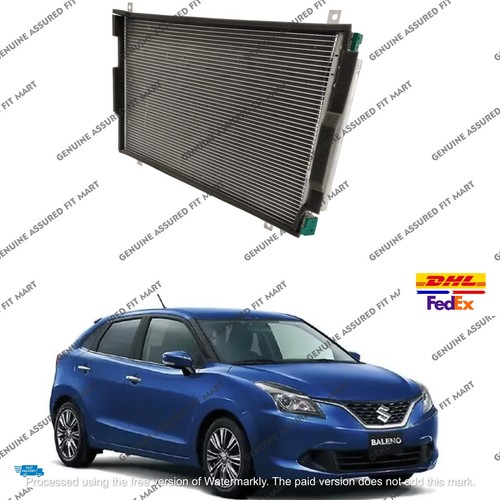Condensatore adatto per - ac,