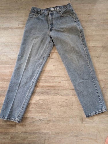 Jeans uomo calvin klein - jeans,
