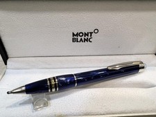 Rara penna roller Montblanc