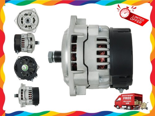 Alternatore per bmw - per, moto