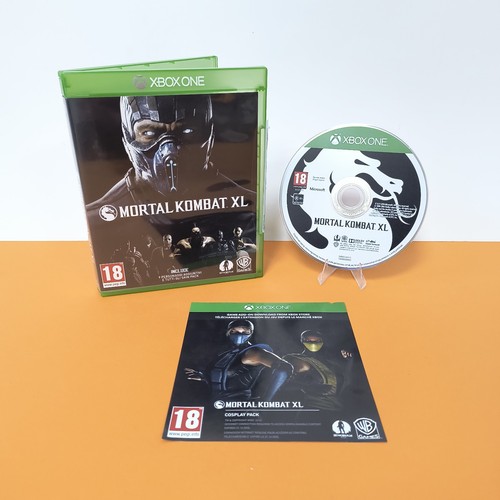 Mortal kombat gioco - mortal,