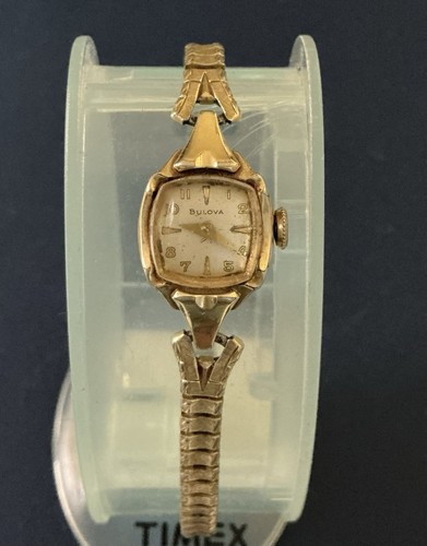 Orologio polso vintage - orologio,