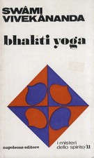 (Yoga) Vivekananda Swâmi