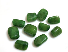 160 Crt Eccellente Tinto Verde