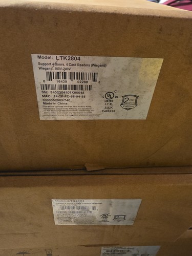 Oem lts ltk2802 porte - ltk2802, 4