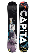 Capita The DOA Snowboard 25/26
