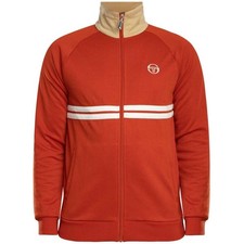 SERGIO TACCHINI "DALLAS" TRACK