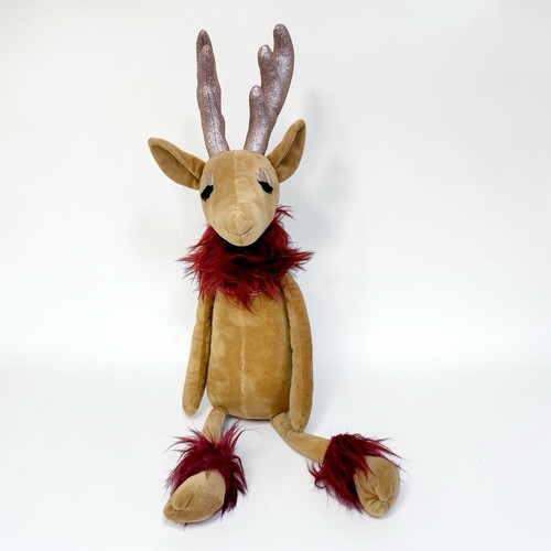 Peluche jellycat swellegant - peluche,