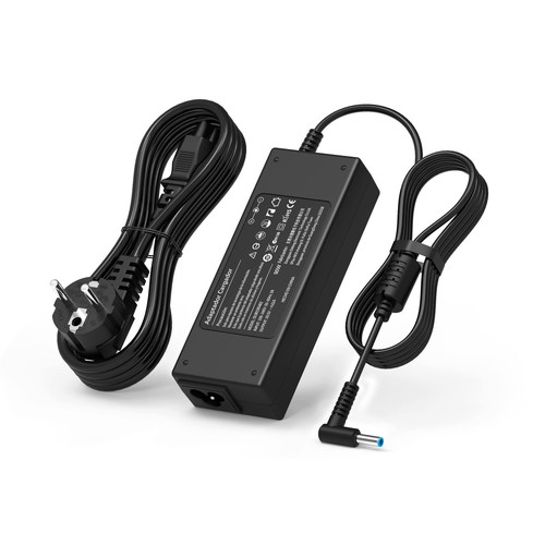 90w alimentatore - 90w,