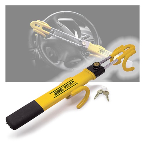 Blocchetto volante premium - blocchetto,