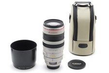 Come nuovo canon ef - 【come, nuovo-】canon