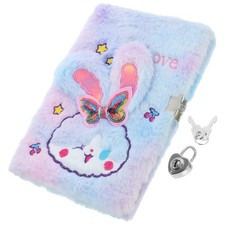  Girl Diary Book Childrens