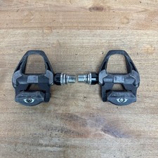 Pedali bici da strada Shimano