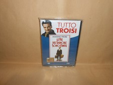 DVD LE VIE DEL SIGNORE SONO