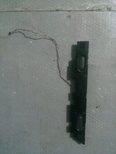 Casse Audio Dell Precision M4700