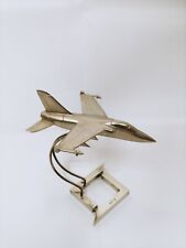 CLETO MUNARI MODELLINO AEREO