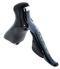 Shimano Dura-Ace Di2 ST-9070