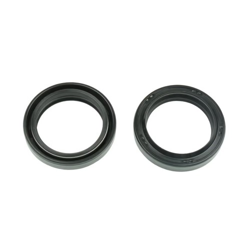 Athena kit paraoli - , forcella