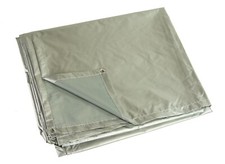 Alphapet 3 m x 2 m copertura