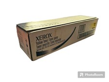 TONER PER XEROX DOCUCOLOR