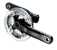 Guarnitura pedivella FSA