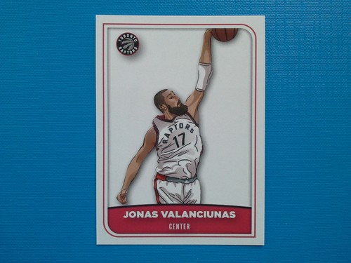 Figurine panini nba 2017 - panini,
