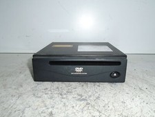 Mazda 5 2.0 CD DPF CR1 Sistema