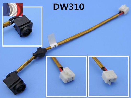 Remplacement pour sony vaio - pour,