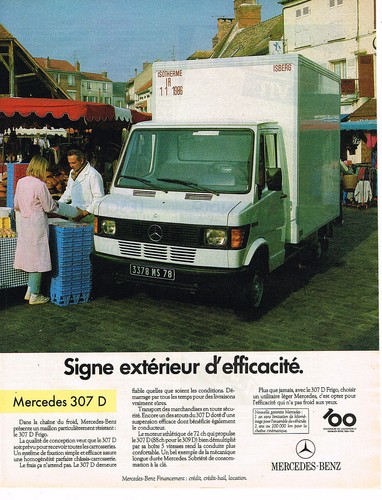Publicite advertising 104 - advertising,
