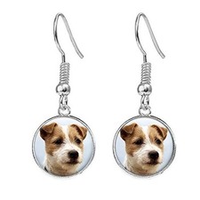 Orecchini a goccia Jack