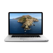 Apple MacBook Pro 13 Pollici