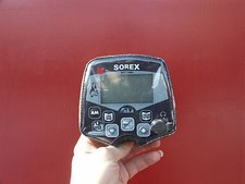 Copertura antipioggia