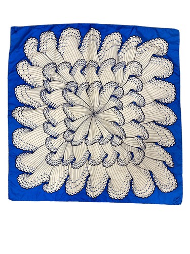 Roberta camerino foulard - roberta,