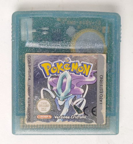 Gioco game boy - gioco,