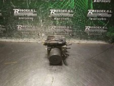 9658484880 abs per PEUGEOT 607