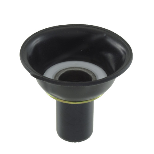 Membrana carburatore piaggio - membrana,