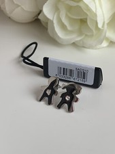 Orecchini Sector Bimba&Bimbo