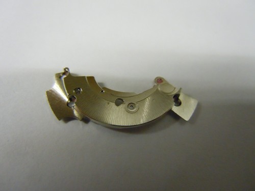 Genuine breitling barrel - genuine,