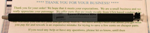 Laserjet 1150 1300 3380 - hp,